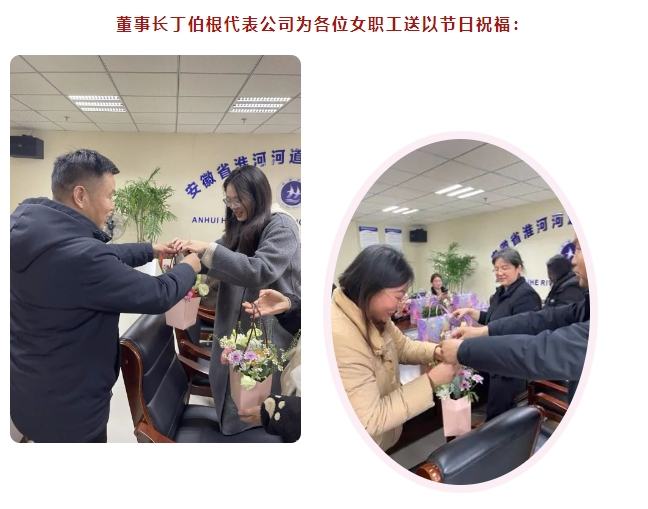 微信截图_20240311171819.png