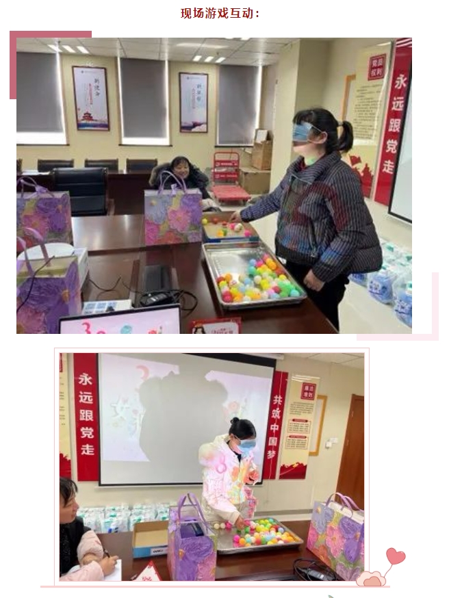 微信截图_20240311171906.png