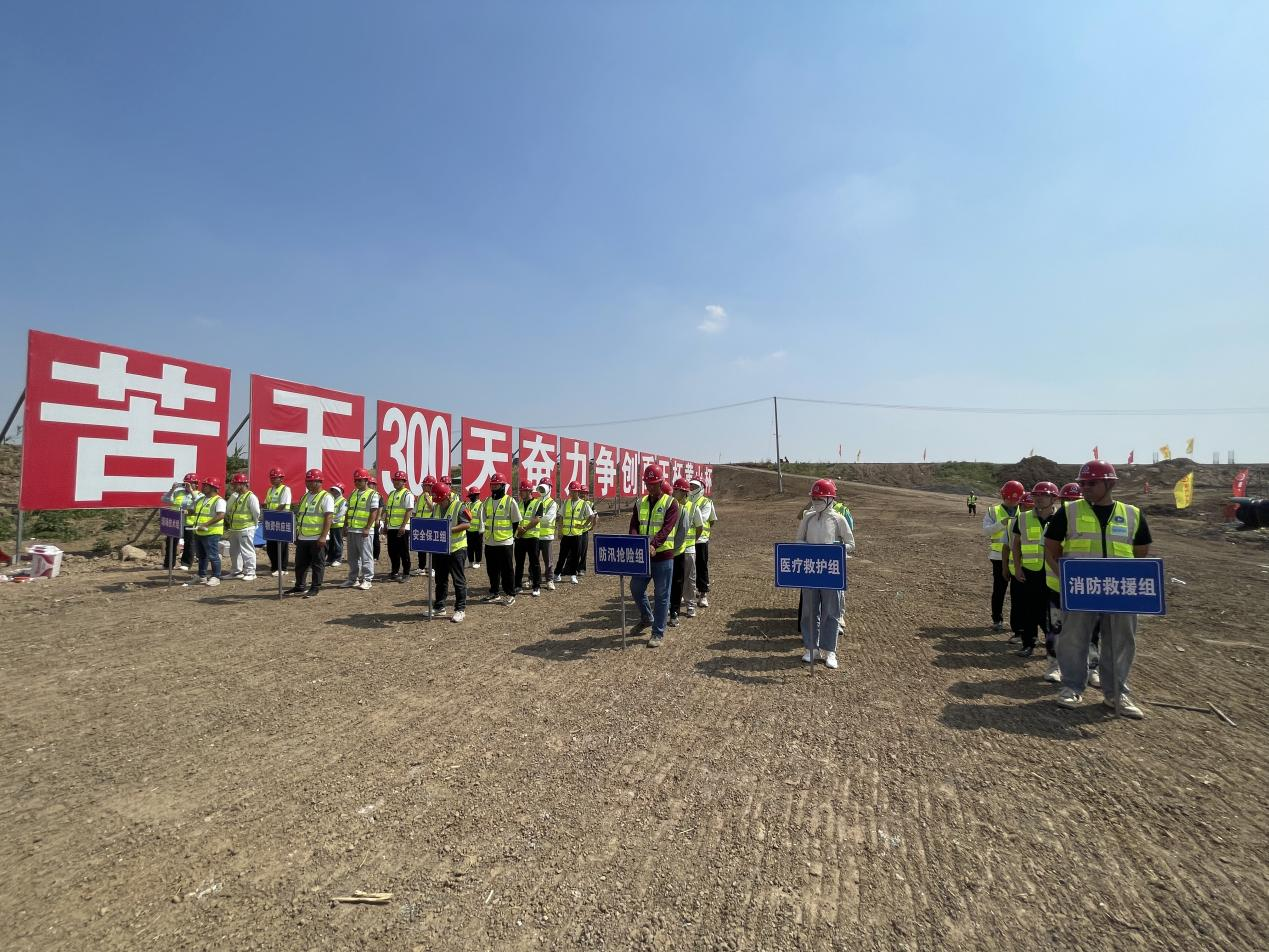 微信图片2.png