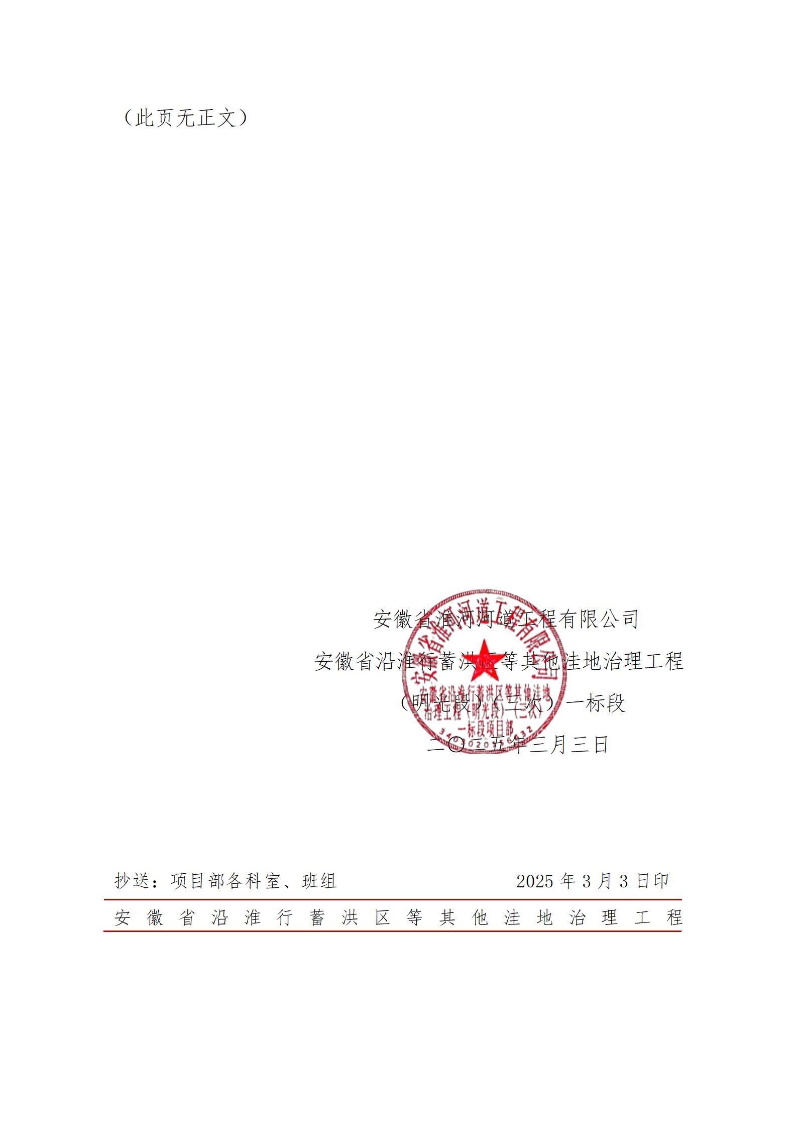 4af55a0e47aced34b768da1698071fa.jpg