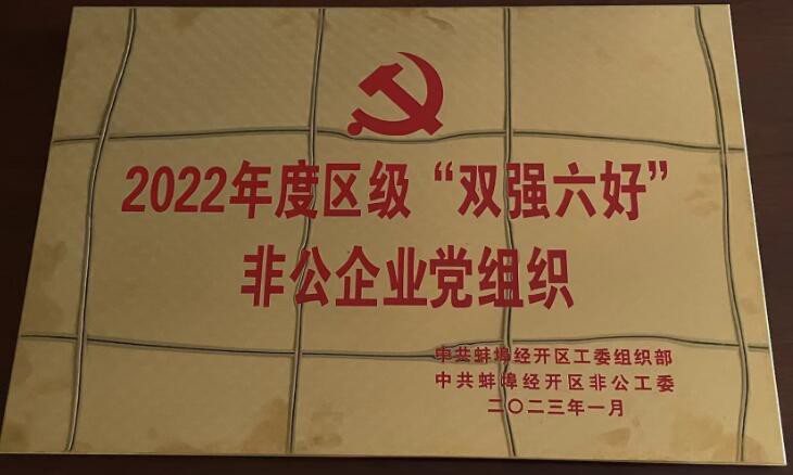 “双强六好”荣誉牌匾.jpg