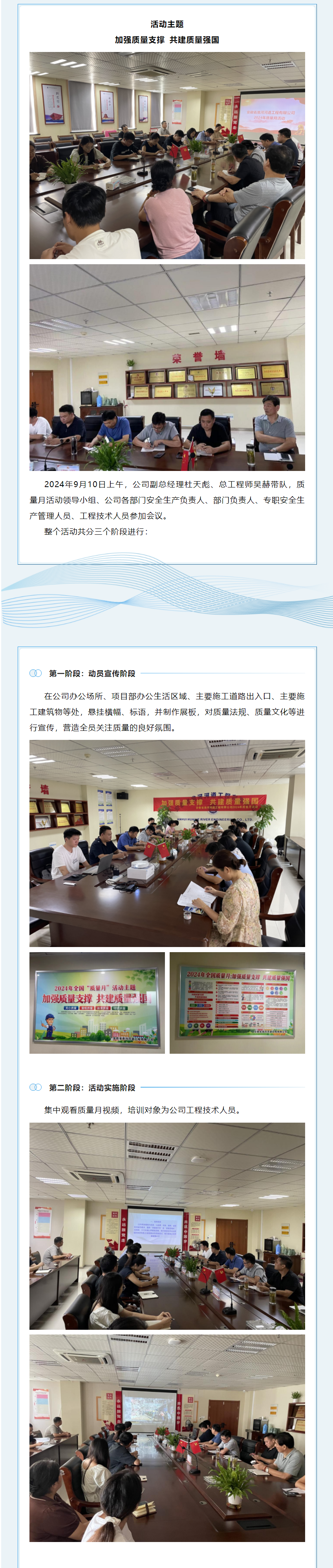 42b1fe06-5767-4a24-ada7-e8d94ee2c016.png