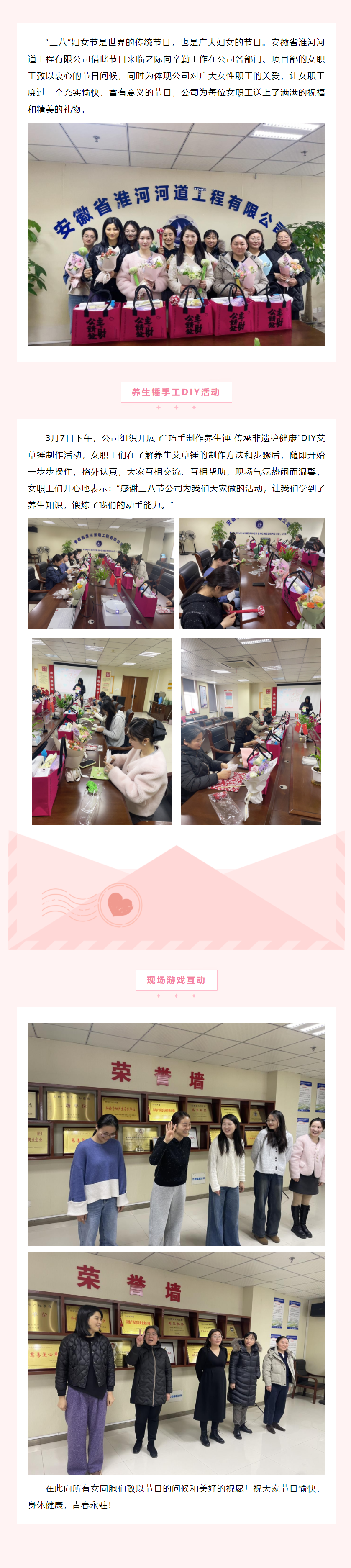 94fab280-be2a-4e97-a435-255ec2457ab0.png